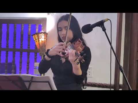 Pa'lante tango - Atreverse (Marco Quiroz) 