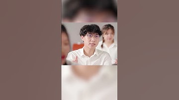 Ngành Ngôn ngữ Nhật được học những gì?