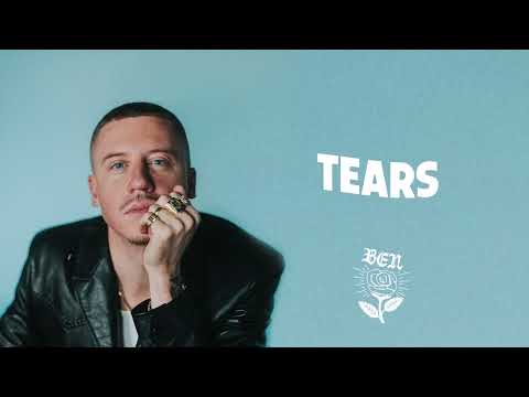 MACKLEMORE - TEARS