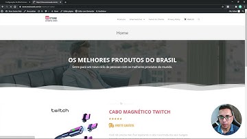 Como Redirecionar seu Cliente do CARRINHO direto para o CHECKOUT no WooCommerce