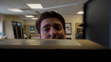 Luxer One and Rhombus Systems Collaboration