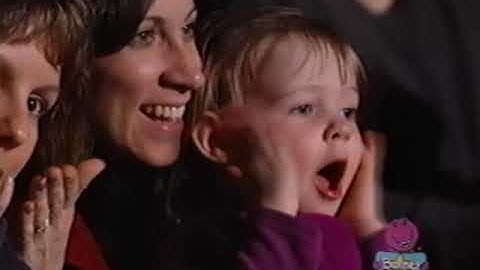 Musical Castle (Demo Version) Part 3