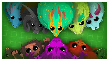 akeefONG beated all 1v1 redemption NOOB levels!