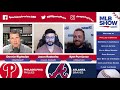 Free MLB Baseball Picks ﻿⚾️ MLB Predictions for Today (September 28th)