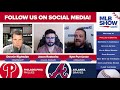 Free MLB Baseball Picks ﻿⚾️ MLB Predictions for Today (September 28th)