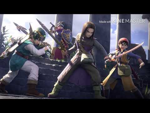 第3回msk戦複合mad
