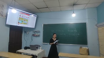 8  Original Reading Writing Grammar MICRO TEACHING