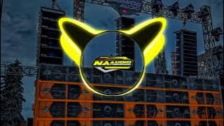 DJ PARGOY HABIBI X PALE PALE NA AUDIO REMIXER BY @RMR_AUDIO_MAJALENKA