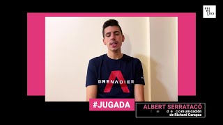 El Ineos Grenadiers prepara un mini documental sobre Richard Carapaz Cuanto Gana Richard Carapaz En Ineos