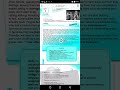 نص Bullying من كتاب النشاط الصف الثامن منهاج ايمار