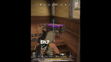 Wait for End 🎥 | CODM.        #codmobile #callofduty  #shorts