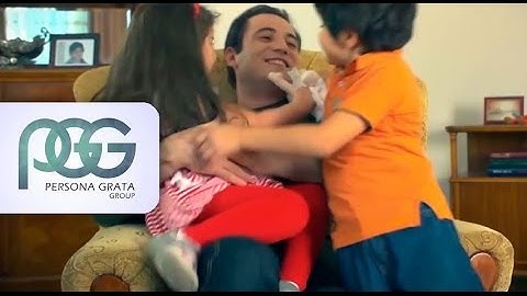 Inecobank Commercial // Inecosave // Part 1