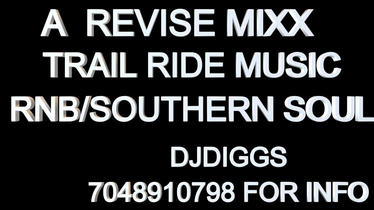 HAD TO REDO..COPY OF USBS/COPY OF DJ LIBRARY..DJDIGGS