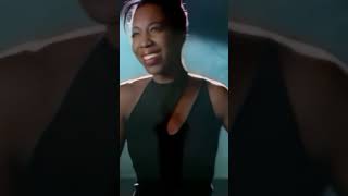 Oleta Adams - Get Here (Hlynur Sölvi Re-Mix) (Sound Remastered)