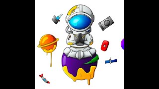 Live streaming of  SPACED 420 🚀