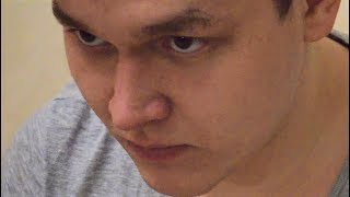 ФАСОЛЕВЫЙ САЛАТ(ничего не ждите от этого видео) ФАСОЛЕВЫЙ САЛАТ(ничего не ждите от этого видео)