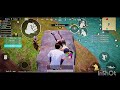TOTALA GAMER IN BGMI 🤣😂😁| WOW MODE PARKOUR🤪😝😜 | #Shorts #youtube #funny #bgmi #pubgmobile