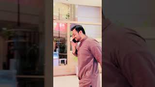 Viral Pashto Short By Ismail Qarabaghi