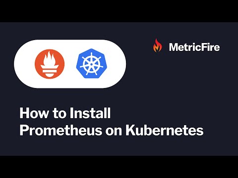 How to Install