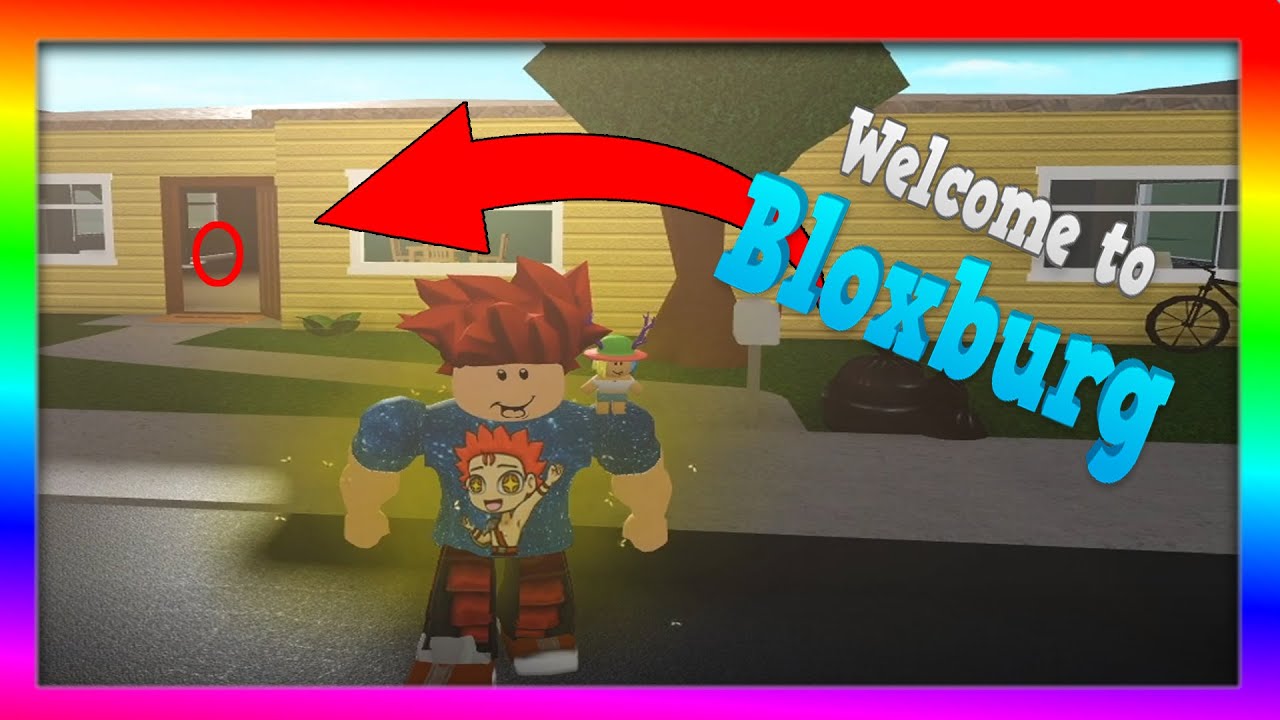 Roblox Le Rob0 A Lokazo Jailbreak Youtube - camisa joikerhd 3 roblox