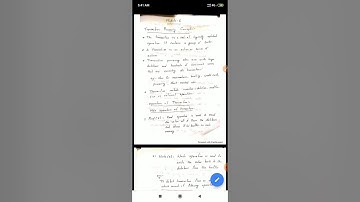 CS208 PRINCIPLES OF DATABASE DESIGN - MRS. ARCHANA AB ASSISTANT PROFESSOR IN CSE DEPARTMENT