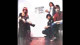 Sonic Youth - GOO (4x12 inch Box)