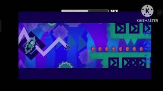 WEIRD HELL By IpuNNeo (Easy Demon) [GD]