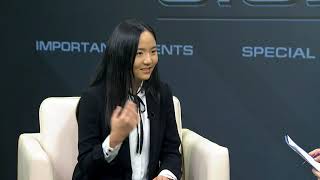 Sightline | Amnesty International Mongolia | MNB World Sightline | Amnesty International Mongolia | MNB World