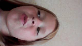VID 20170804 183017 VID 20170804 183017