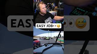 How To Get To P1 In Split 1 Easy😂
