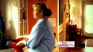 Jp Brett & Sons, Inc. - Air Conditioning And Heating In Naples, Florida