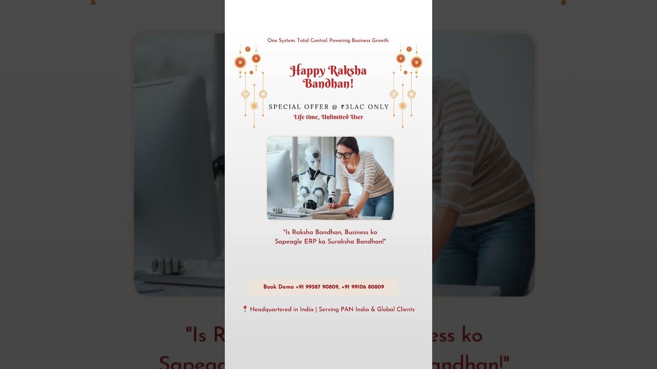 Our expert team delivers solutions and unmatched support for seamless integration and  success.