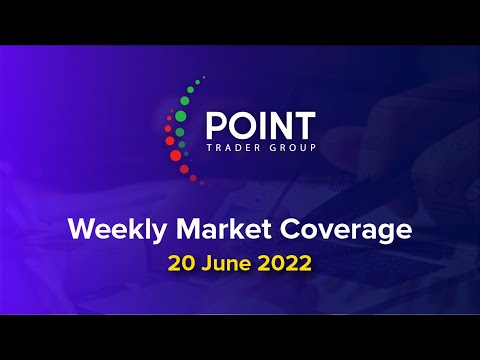 Technical Analysis of 20.06.2022 | Point Trader Group