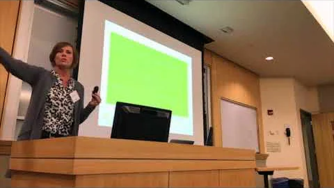 Kathleen DiChiara -- Nutritional Healing: Harnessi...