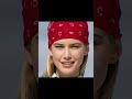 Valeria Mazza Get face rating at FacelQ Labs #model #bp #looks #looksmaxxing #fyp #beauty
