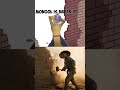 MONGOLE BREAKED ЁЯЫая П Countryhumans MONGOLE BREAKED ЁЯЫая П Countryhumans