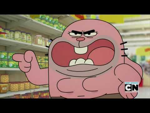 Richard Watterson Hey You Listen To The Man When He S Talking READ DESCRIPTION 