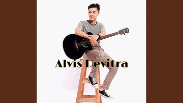 Dendang Malang Bacinto (feat. Dayat)
