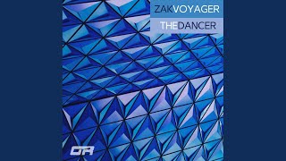 The Power Of Love (Original Mix)