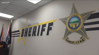 Union negotiating new contract for Lucas County sheriff's deputies, corrections officers