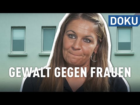 Video: Wenn ein Mann brutal ist: Ist es seine Entscheidung oder die Forderungen der Gesellschaft?