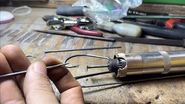 cắt ngạnh lưỡi cá lóc thép đen c70 Huỳnh Kiệt 🔴Livestream