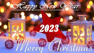 Merry Christmas 2023 Nonstop Christmas Songs Medley 2023 Top Best Christmas Songs 2023 screenshot 1