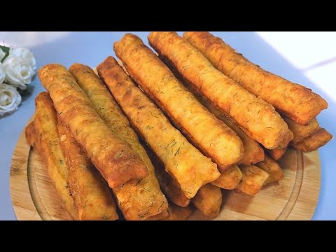 За 10 Минут