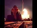 الشاعر محمد جرجنازي ابو جراح