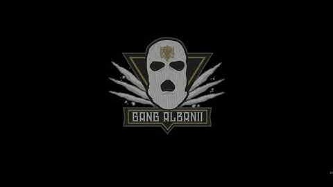 Thumbnail of Gang Albanii - Tiri Tiri | Cover by: kenix kenix
