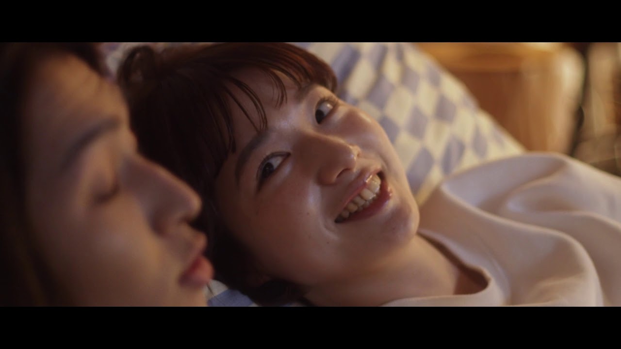 有華 ピーターパンシンドローム Music Video Youtube 有華 ピーターパンシンドローム Music Video Youtube