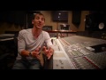 SULLY ERNA - The Making of Hometown Life, Episode 2