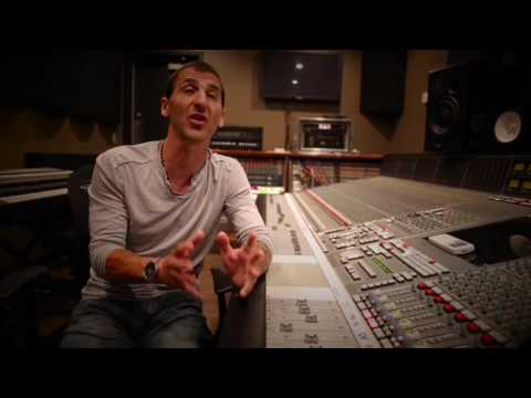 SULLY ERNA -