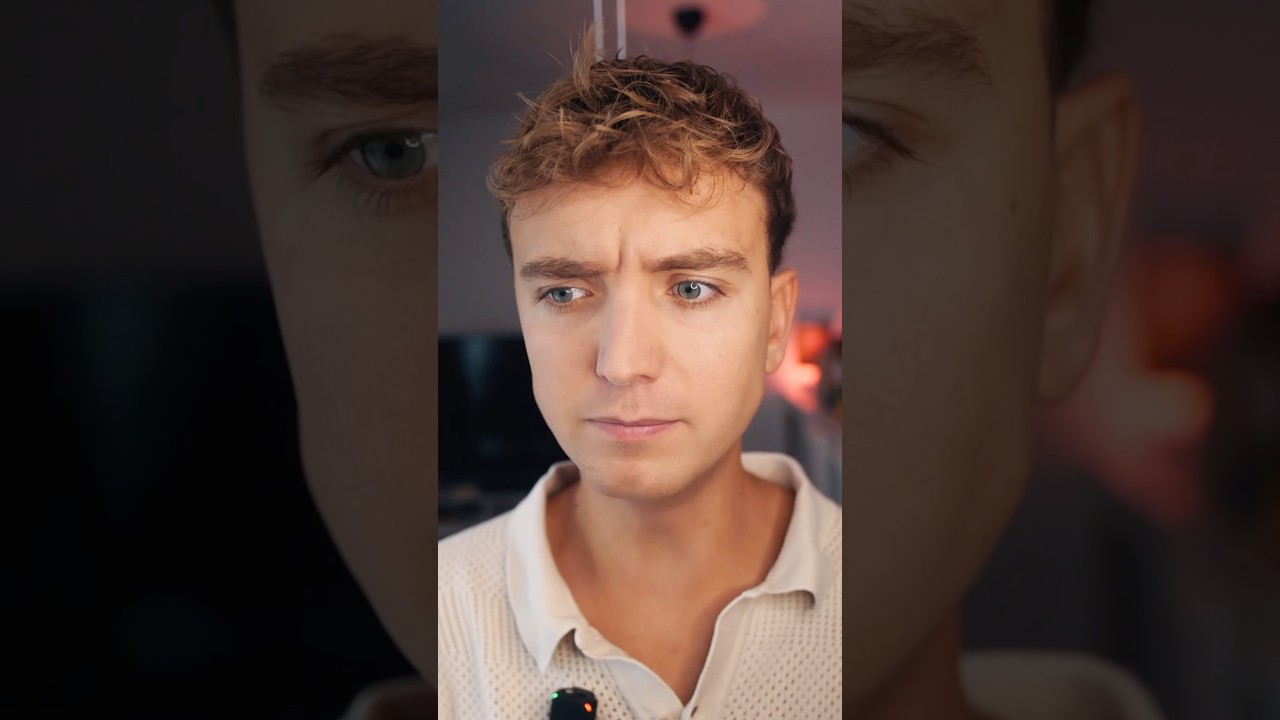 wie gehts eigentlich.. dem baby von kim virginia und nikola?